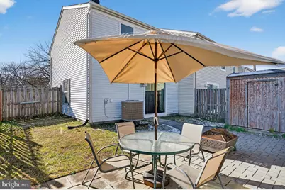 2632 Nemo Court, Bowie, MD 20716 - Photo 28