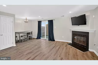 2632 Nemo Court, Bowie, MD 20716 - Photo 12