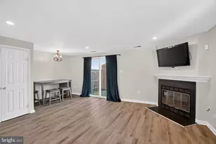 2632 Nemo Ct, Bowie, MD 20716 - Photo 12