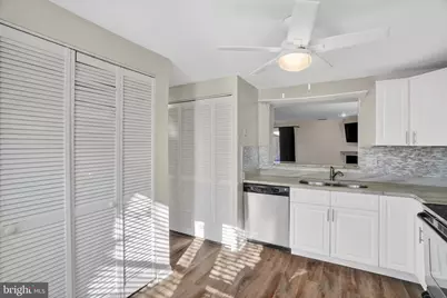 2632 Nemo Court, Bowie, MD 20716 - Photo 8