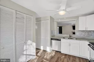 2632 Nemo Ct, Bowie, MD 20716 - Photo 8