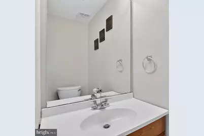 2632 Nemo Court, Bowie, MD 20716 - Photo 16