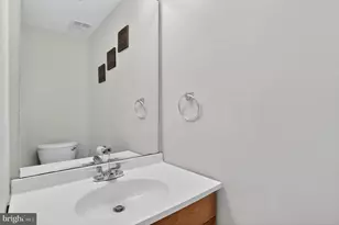 2632 Nemo Ct, Bowie, MD 20716 - Photo 16