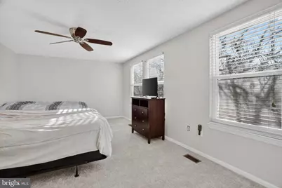 2632 Nemo Court, Bowie, MD 20716 - Photo 18