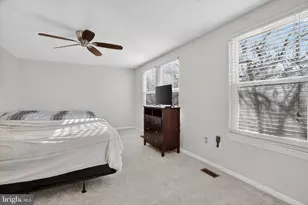 2632 Nemo Ct, Bowie, MD 20716 - Photo 18