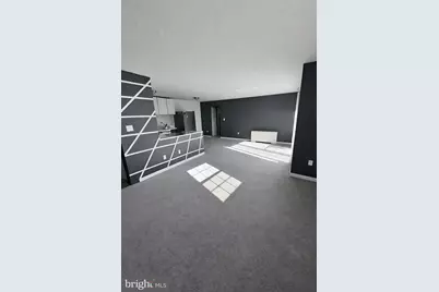 4423 Romlon Street #202, Beltsville, MD 20705 - Photo 2