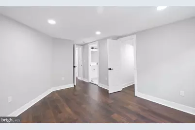 3405 Eastern Avenue, Mount Rainier, MD 20712 - Photo 22