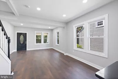 3405 Eastern Avenue, Mount Rainier, MD 20712 - Photo 8