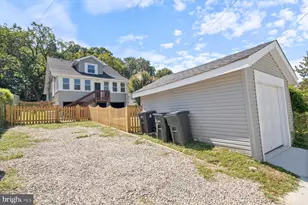 3405 Eastern Ave, Mount Rainier, MD 20712 - Photo 30