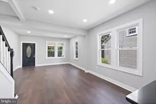 3405 Eastern Ave, Mount Rainier, MD 20712 - Photo 8