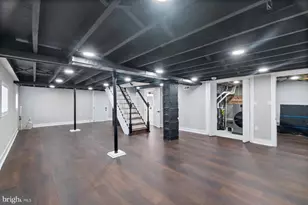 3405 Eastern Ave, Mount Rainier, MD 20712 - Photo 28