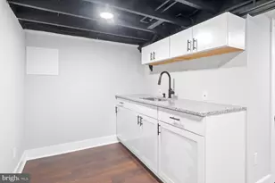 3405 Eastern Ave, Mount Rainier, MD 20712 - Photo 26