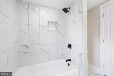 3405 Eastern Avenue, Mount Rainier, MD 20712 - Photo 20