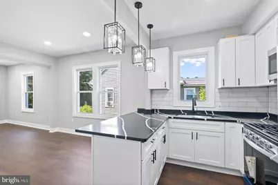 3405 Eastern Avenue, Mount Rainier, MD 20712 - Photo 10