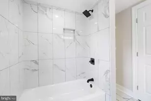 3405 Eastern Ave, Mount Rainier, MD 20712 - Photo 20