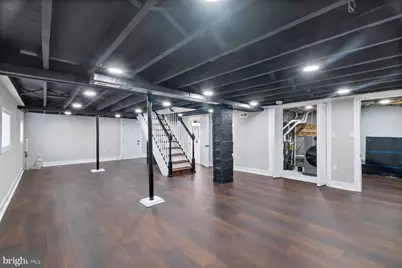 3405 Eastern Avenue, Mount Rainier, MD 20712 - Photo 28