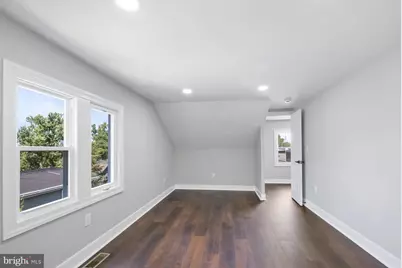 3405 Eastern Avenue, Mount Rainier, MD 20712 - Photo 24