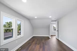 3405 Eastern Ave, Mount Rainier, MD 20712 - Photo 24