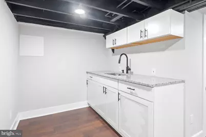 3405 Eastern Avenue, Mount Rainier, MD 20712 - Photo 26