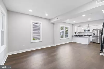 3405 Eastern Avenue, Mount Rainier, MD 20712 - Photo 4