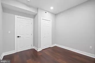 3405 Eastern Ave, Mount Rainier, MD 20712 - Photo 14