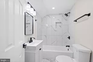 3405 Eastern Ave, Mount Rainier, MD 20712 - Photo 18