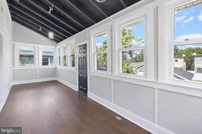 3405 Eastern Avenue, Mount Rainier, MD 20712 - Photo 12