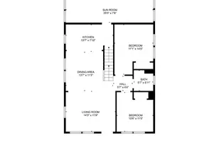 3405 Eastern Ave, Mount Rainier, MD 20712 - Photo 32