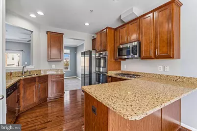 6706 Central Avenue, Capitol Heights, MD 20743 - Photo 18