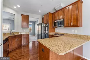 6706 Central Ave, Capitol Heights, MD 20743 - Photo 18