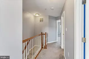 6706 Central Ave, Capitol Heights, MD 20743 - Photo 32