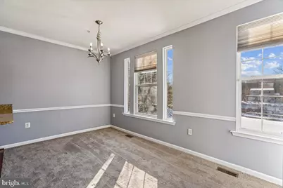 6706 Central Avenue, Capitol Heights, MD 20743 - Photo 12