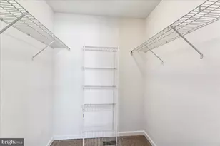 6706 Central Ave, Capitol Heights, MD 20743 - Photo 46