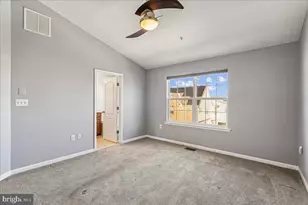 6706 Central Ave, Capitol Heights, MD 20743 - Photo 40