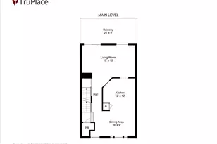 6706 Central Ave, Capitol Heights, MD 20743 - Photo 10