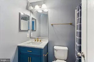 6706 Central Ave, Capitol Heights, MD 20743 - Photo 38