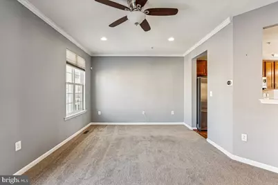 6706 Central Avenue, Capitol Heights, MD 20743 - Photo 22