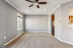 6706 Central Ave, Capitol Heights, MD 20743 - Photo 22