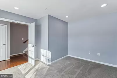 6706 Central Avenue, Capitol Heights, MD 20743 - Photo 6