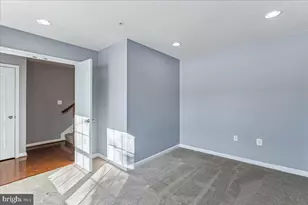 6706 Central Ave, Capitol Heights, MD 20743 - Photo 6