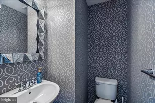 6706 Central Ave, Capitol Heights, MD 20743 - Photo 24