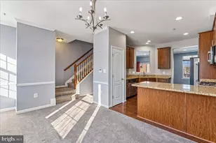 6706 Central Ave, Capitol Heights, MD 20743 - Photo 14