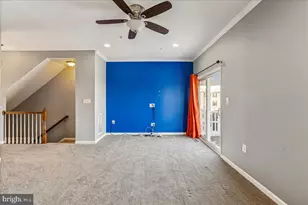 6706 Central Ave, Capitol Heights, MD 20743 - Photo 26