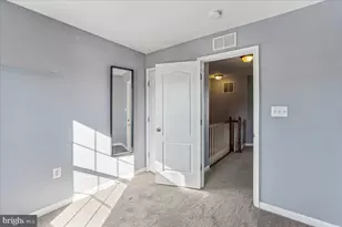 6706 Central Ave, Capitol Heights, MD 20743 - Photo 34