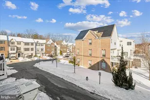 6706 Central Ave, Capitol Heights, MD 20743 - Photo 28