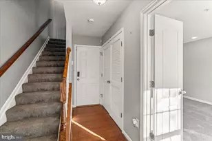 6706 Central Ave, Capitol Heights, MD 20743 - Photo 4