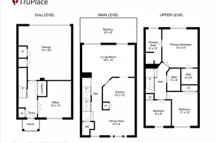 6706 Central Ave, Capitol Heights, MD 20743 - Photo 2