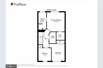 6706 Central Avenue, Capitol Heights, MD 20743 - Photo 30