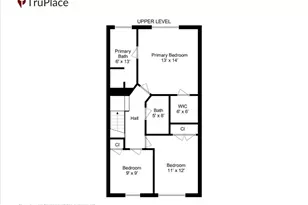 6706 Central Ave, Capitol Heights, MD 20743 - Photo 30