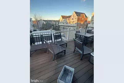 6706 Central Avenue, Capitol Heights, MD 20743 - Photo 4